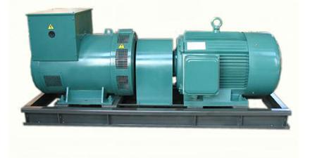 宣城发电机出租 宣城发电机出租